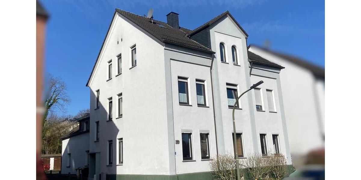 Mehrfamilienhaus, Wohnhaus Dortmund Bövinghausen - 14 Zimmer, 374 m&sup2;, 499.000&euro; | Angebot:27195467