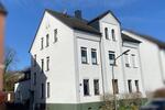 Mehrfamilienhaus, Wohnhaus Dortmund Bövinghausen - 14 Zimmer, 374 m&sup2;, 499.000&euro; | Angebot:27195467