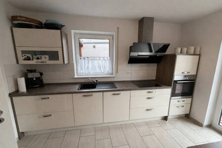 Einfamilienhaus Lüdinghausen - 5 Zimmer, 130 m&sup2;, 548.000&euro; | Angebot:25929088