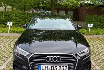 Audi A3 96.000 km 17.490 &euro; Senden 48308