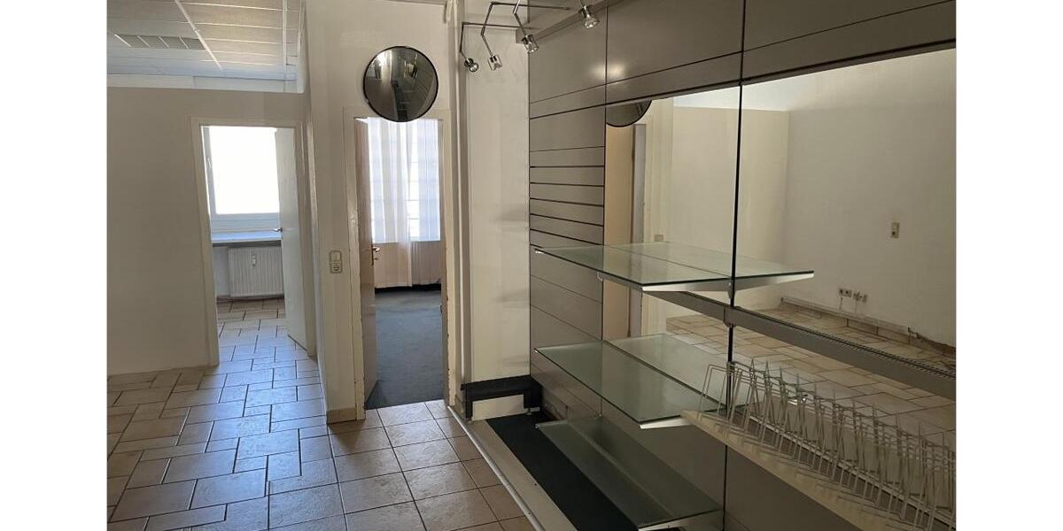 Gewerbeobjekt Unna Alte Heide - 900&euro; | Angebot:26645124