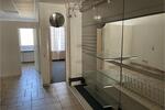 Gewerbeobjekt Unna Alte Heide - 900&euro; | Angebot:26645124