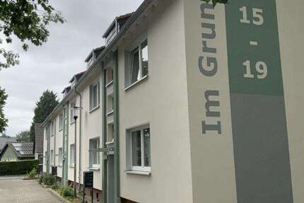 Wohnung Kamen Kamen-Mitte - 4 Zimmer, 87 m&sup2;, 699&euro; | Angebot:27684546