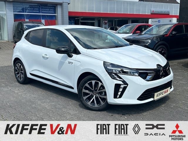 Mitsubishi Colt 2.070 km 22.490 &euro; Hamm 59063