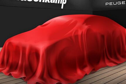 Peugeot e-208 19.051 km 22.490 &euro; Werne 59368