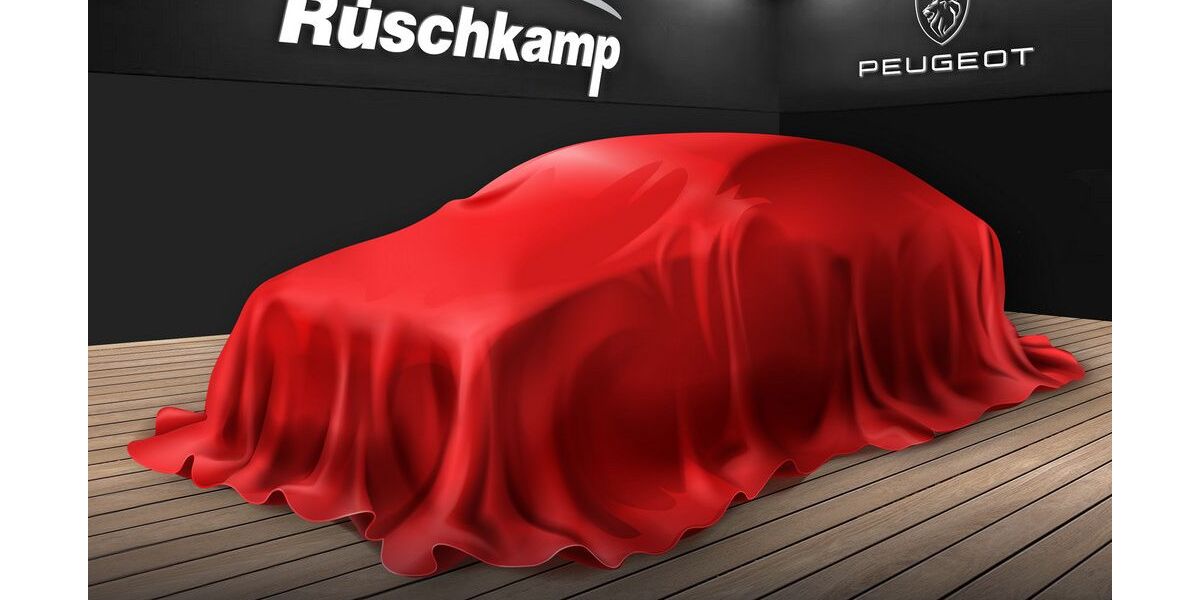 Peugeot e-208 19.051 km 22.490 &euro; Werne 59368