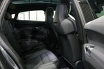 Audi e-tron GT QUATTRO / DAYTONA + BLACK / PANORAMA / 29.000 km 48.333 &euro; Hamm 59077