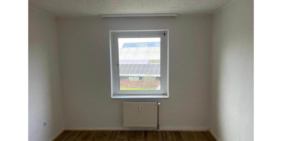 Etagenwohnung Selm - 3 Zimmer, 72 m&sup2;, 700&euro; | Angebot:25838661