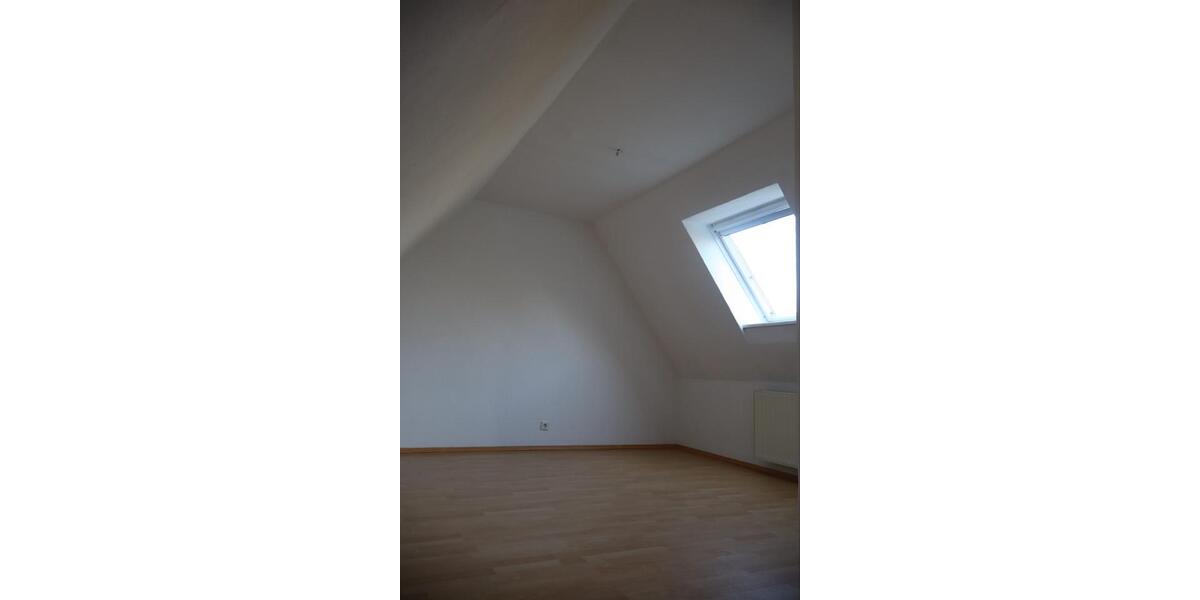 Maisonettenwohnung Dortmund Gartenstadt - 3 Zimmer, 85 m&sup2;, 1.085&euro; | Angebot:25837290