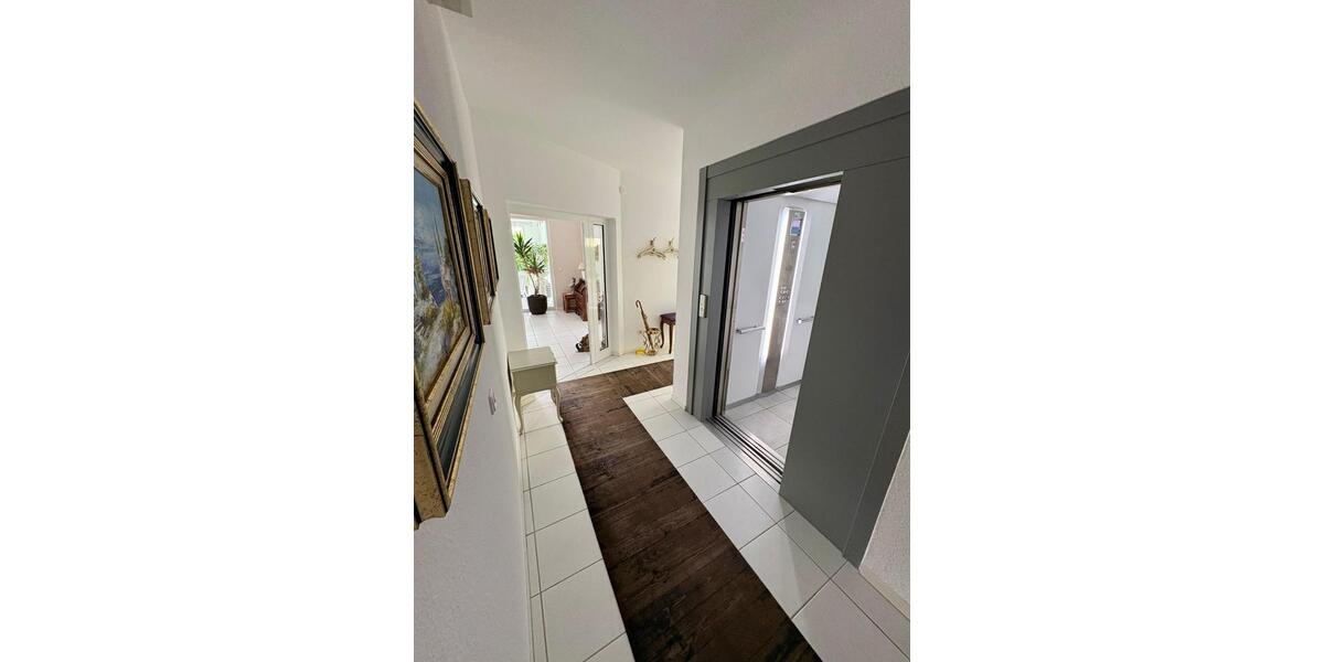 Etagenwohnung Hemer - 1 Zimmer, 550&euro; | Angebot:22266536