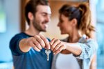 Ihr modernes Eigenheim in Witten - Stilvoll, flexibel und individuell - Einfamilienhaus Witten | Angebot:27313519