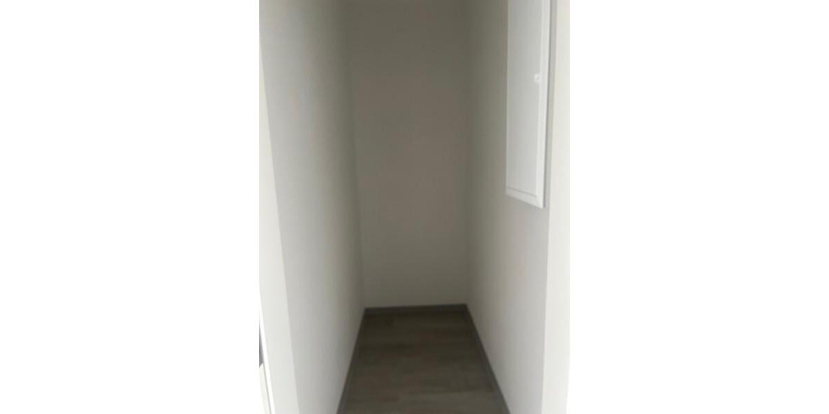 Etagenwohnung Dortmund Huckarde - 2.5 Zimmer, 58 m&sup2;, 473&euro; | Angebot:21624506