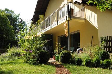 Wohnung Kamen - 2.5 Zimmer, 63 m&sup2;, 259.000&euro; | Angebot:26780590