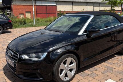 Audi A3 247.000 km 6.700 &euro; Selm 59379