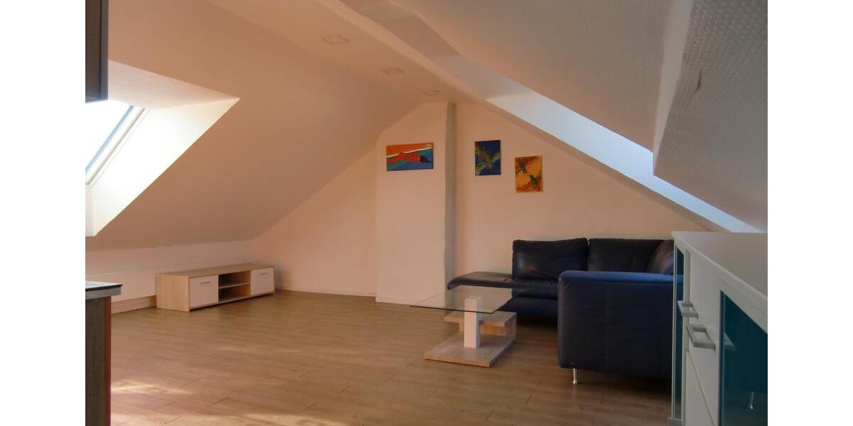 Erdgeschoßwohnung Selm - 9 Zimmer, 144 m&sup2;, 360.000&euro; | Angebot:27447067
