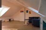 Erdgeschoßwohnung Selm - 9 Zimmer, 144 m&sup2;, 360.000&euro; | Angebot:27447067