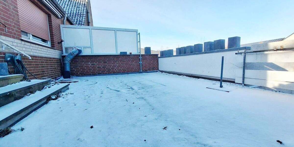 Gewerbeobjekt Ahlen Dolberg - 639.000&euro; | Angebot:25688586