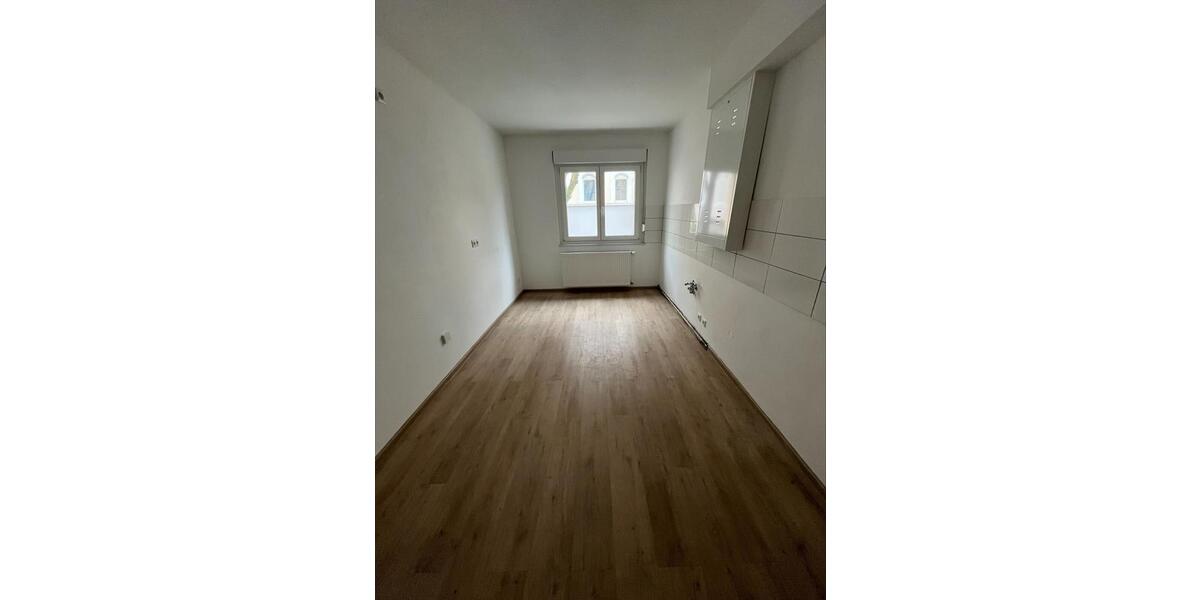 Etagenwohnung Dortmund Innenstadt West - 2.5 Zimmer, 61 m&sup2;, 707&euro; | Angebot:26329890