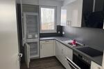 Etagenwohnung Dortmund Hörde - 2 Zimmer, 60 m&sup2;, 814&euro; | Angebot:25511245