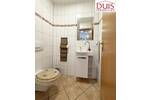 Einfamilienhaus Waltrop - 6 Zimmer, 275 m&sup2;, 630.000&euro; | Angebot:26207330