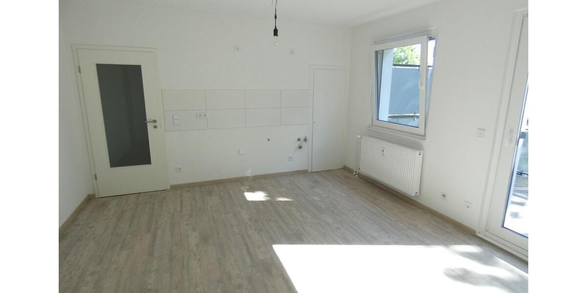 Erdgeschoßwohnung Datteln - 2 Zimmer, 55 m&sup2;, 500&euro; | Angebot:25923017