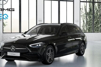 Mercedes-Benz C 300 59.894 km 35.670 &euro; Dortmund 44139