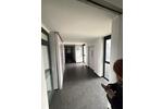 Etagenwohnung Lüdinghausen - 3 Zimmer, 66 m&sup2;, 128.000&euro; | Angebot:26621226