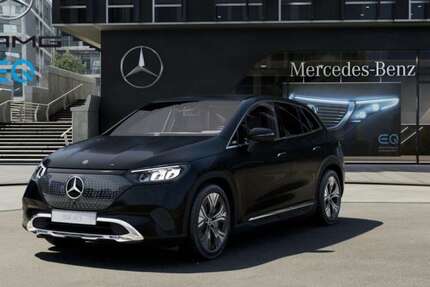 Mercedes-Benz EQE 300 9.011 km 56.870 &euro; Dortmund 44139