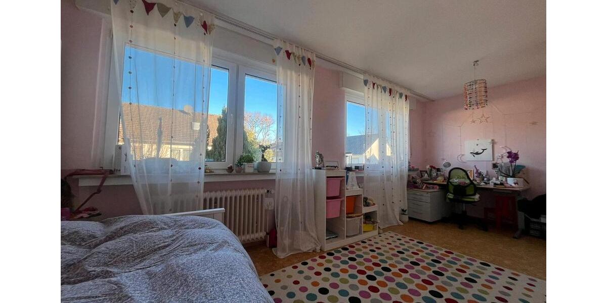 Reihenhaus Unna Hemmerde - 5 Zimmer, 135 m&sup2;, 345.000&euro; | Angebot:24730280