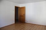 Dachgeschoßwohnung Dortmund Mengede - 2 Zimmer, 57 m&sup2;, 484&euro; | Angebot:25282857
