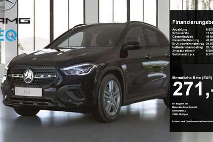 Mercedes-Benz GLA 180 73.150 km 28.770 &euro; Dortmund 44139