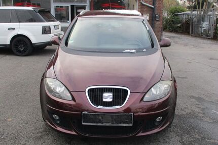Seat Altea 249.000 km 1.200 &euro; Unna 59425