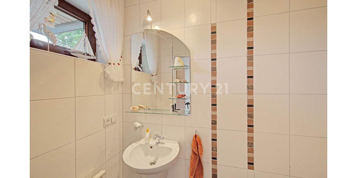 Gesucht. Gefunden. Gekauft! Zuhause mit herrlichem Garten - Reihenendhaus Dortmund Aplerbeck | Angebot:22565846