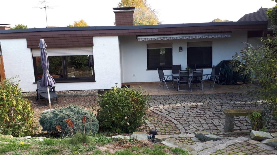 Bungalow Welver - 7 Zimmer, 150 m&sup2;, 389.000&euro; | Angebot:25960731