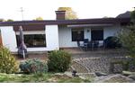 Bungalow Welver - 7 Zimmer, 150 m&sup2;, 389.000&euro; | Angebot:25960731