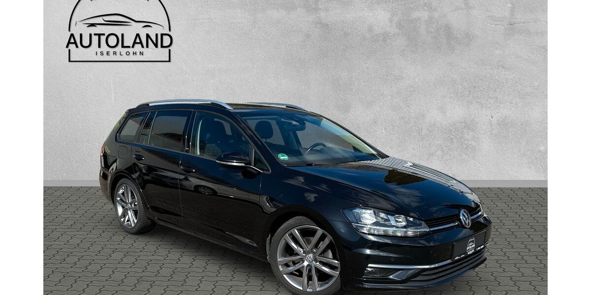 VW Golf 169.500 km 11.490 &euro; Iserlohn 58638