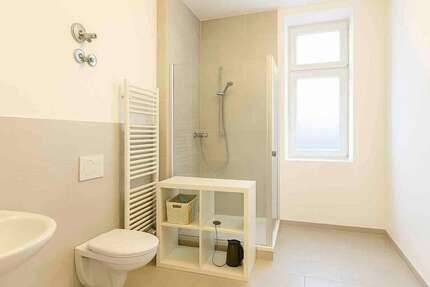 Wohnung Dortmund Innenstadt Nord - 2 Zimmer, 67 m&sup2;, 144.500&euro; | Angebot:25965543