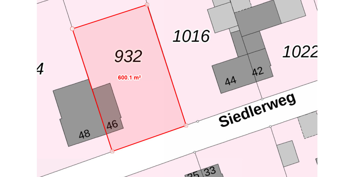 Einfamilienhaus Iserlohn Dröschederfeld - 4 Zimmer, 114 m&sup2;, 449.750&euro; | Angebot:25734150