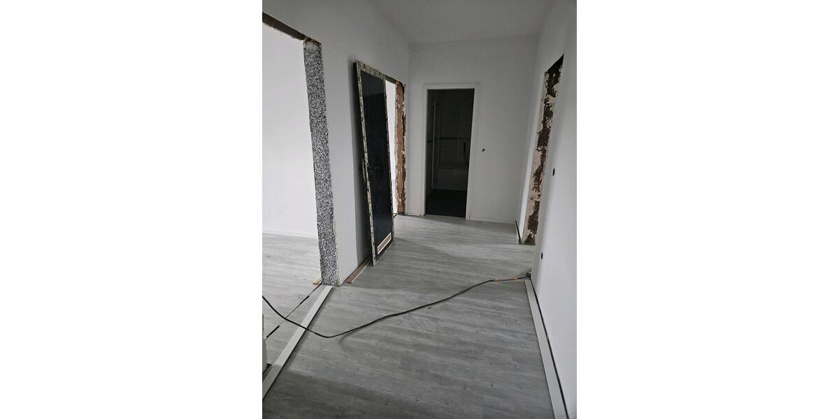 Etagenwohnung Schwerte - 4 Zimmer, 83 m&sup2;, 790&euro; | Angebot:25430731