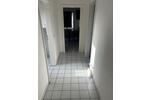 Dachgeschoßwohnung Hamm Bockum - 2.5 Zimmer, 47 m&sup2;, 470&euro; | Angebot:26094753