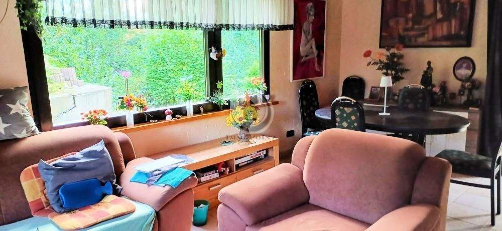 Mehrfamilienhaus, Wohnhaus Iserlohn Drüpplingsen - 3 Zimmer, 74 m&sup2;, 95.000&euro; | Angebot:25671103