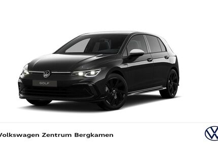 VW Golf 32.005 km 27.680 &euro; Bergkamen 59192