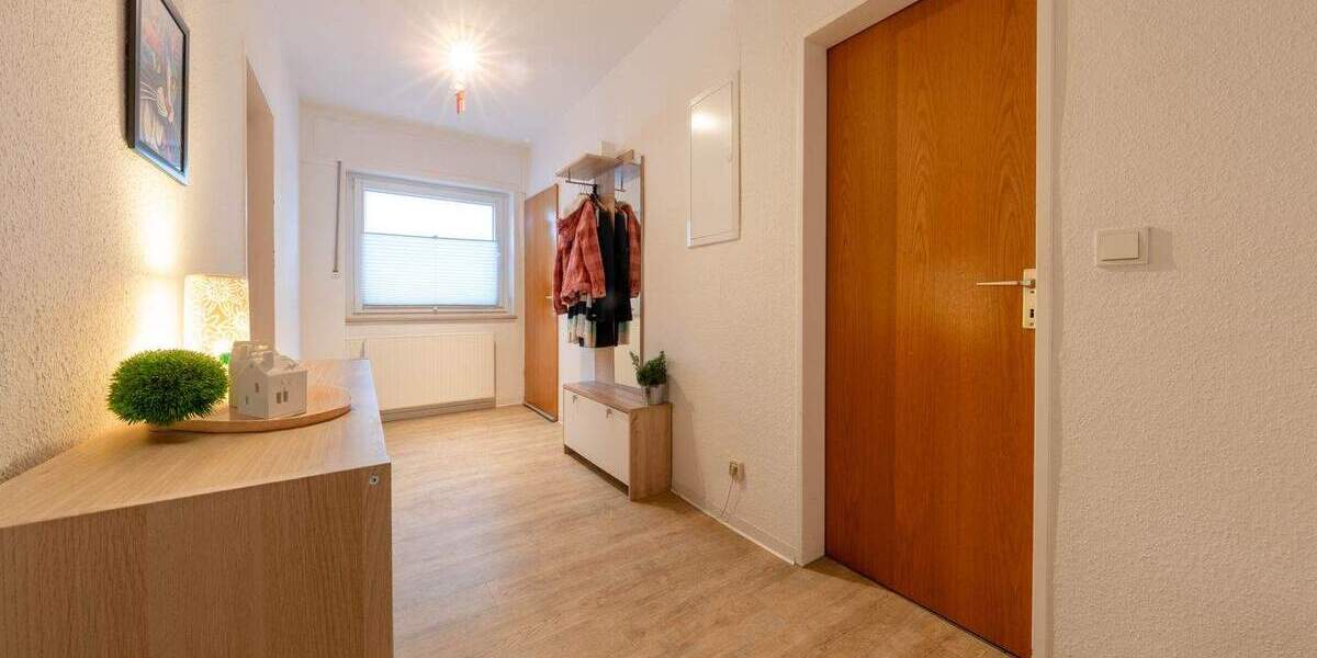 Mehrfamilienhaus, Wohnhaus Selm - 2 Zimmer, 100 m&sup2;, 379.000&euro; | Angebot:25689566