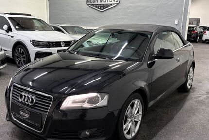 Audi A3 257.900 km 4.800 &euro; Iserlohn 58638