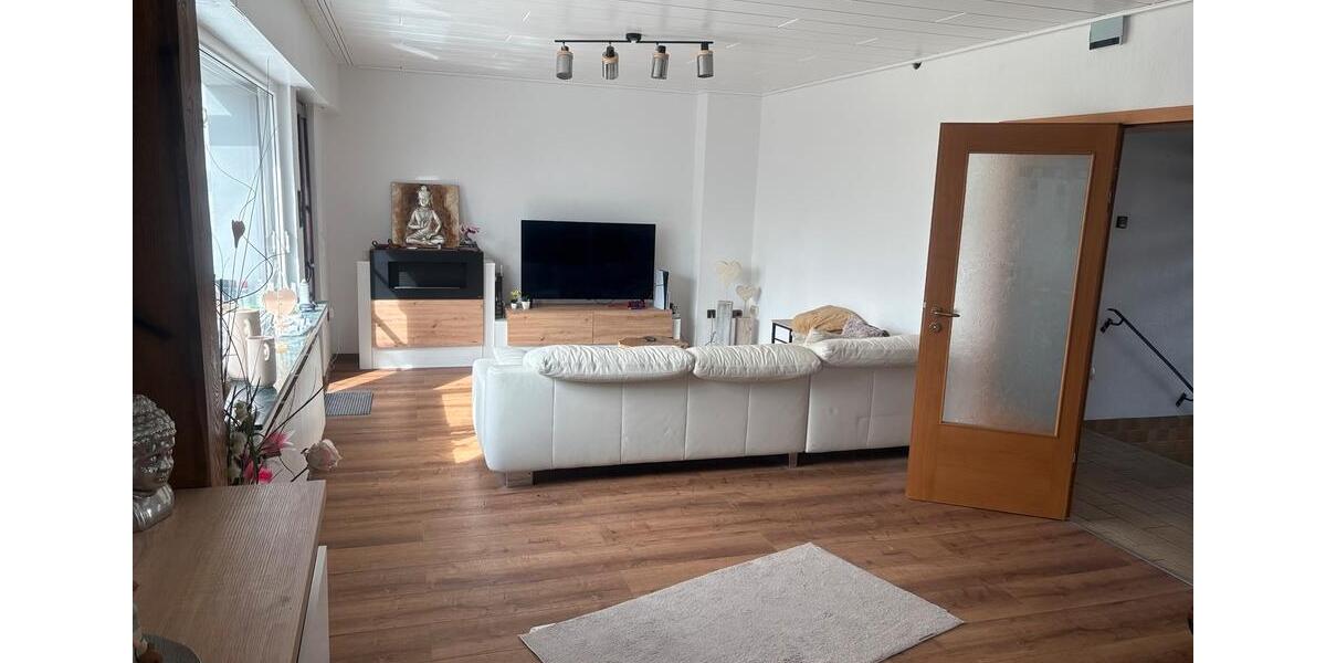 Doppelhaushälfte Bergkamen - 5 Zimmer, 152 m&sup2;, 389.000&euro; | Angebot:26024436