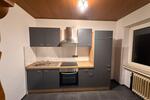 Etagenwohnung Werne - 5 Zimmer, 10 m&sup2;, 410&euro; | Angebot:26481172