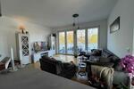 Etagenwohnung Hamm Berge - 3 Zimmer, 99 m&sup2;, 1.280&euro; | Angebot:26285168