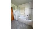 Einfamilienhaus Bönen - 2 Zimmer, 200 m&sup2;, 435.000&euro; | Angebot:26537683