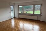 Etagenwohnung Lünen Brambauer - 4.5 Zimmer, 106 m&sup2;, 1.150&euro; | Angebot:24795136