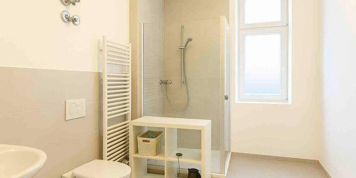 Etagenwohnung Dortmund Mitte - 2 Zimmer, 67 m&sup2;, 144.500&euro; | Angebot:25823830